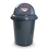 Trash Can 60 Litre. (AF 07515)
